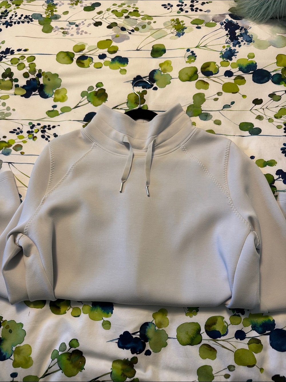 SPANX AirEssentials Tunic - Picture 12 of 13